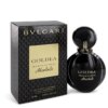 Bvlgari Goldea The Roman Night Absolute Perfume by Bvlgari for Women