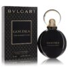 Bvlgari Goldea The Roman Night Perfume by Bvlgari for Women
