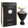 Bvlgari Le Gemme Imperiali Desiria Perfume by Bvlgari for Women
