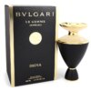 Bvlgari Le Gemme Imperiali Irina Perfume by Bvlgari for Women