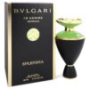 Bvlgari Le Gemme Imperiali Splendia Perfume by Bvlgari for Women