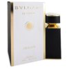 Bvlgari Le Gemme Opalon Cologne by Bvlgari for Men