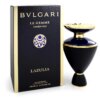 Bvlgari Le Gemme Orientali Lazulia Perfume by Bvlgari for Women