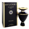 Bvlgari Le Gemme Reali Nylaia Perfume by Bvlgari for Women