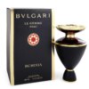 Bvlgari Le Gemme Reali Rubinia Perfume by Bvlgari for Women