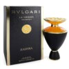 Bvlgari Le Gemme Zahira Perfume by Bvlgari for Women
