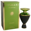 Bvlgari Lilaia Perfume by Bvlgari for Women