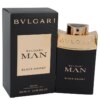 Bvlgari Man Black Orient Cologne by Bvlgari for Men