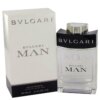 Bvlgari Man Cologne by Bvlgari for Men