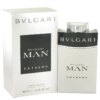 Bvlgari Man Extreme Cologne by Bvlgari for Men