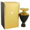 Bvlgari Maravilla Perfume by Bvlgari for Women