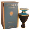 Bvlgari Noorah Perfume by Bvlgari for Women