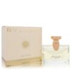 Bvlgari Perfume by Bvlgari for Women