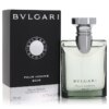 Bvlgari Pour Homme Soir Cologne by Bvlgari for Men
