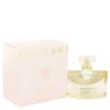 Bvlgari Rose Essentielle L'Eau De Toilette Rosee Perfume by Bvlgari for Women