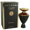 Bvlgari Selima Perfume by Bvlgari for Women