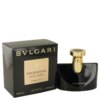 Bvlgari Splendida Jasmin Noir Perfume by Bvlgari for Women