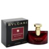 Bvlgari Splendida Magnolia Sensuel Perfume by Bvlgari for Women