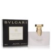 Bvlgari Splendida Patchouli Tentation Perfume by Bvlgari for Women