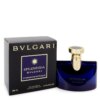Bvlgari Splendida Tubereuse Mystique Perfume by Bvlgari for Women