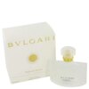 Bvlgari Voile De Jasmin Perfume by Bvlgari for Women