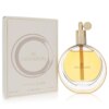 By Invitation Perfume by Michael Buble for Women