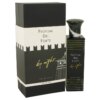 By Night Black Cologne by Profumi Del Forte for Men