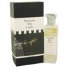By Night White Perfume by Profumi Del Forte for Women