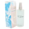 Byblos Aquamarine Perfume by Byblos for Women