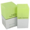 Byblos Bamboo Cologne by Byblos for Men