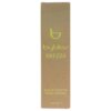 Byblos Brezza Perfume by Byblos for Women