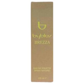 Byblos Brezza Perfume by Byblos for Women