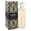 Byblos Butterfly Perfume by Byblos for Women