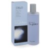 Byblos Cielo Perfume by Byblos for Women