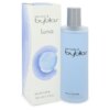 Byblos Elementi Luna Perfume by Byblos for Women