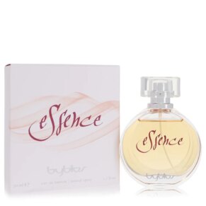 Byblos Essence Perfume by Byblos for Women