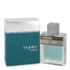 Byblos Fusion Cologne by Byblos for Men