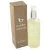 Byblos Ghiaccio Perfume by Byblos for Women