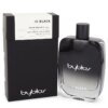 Byblos In Black Cologne by Byblos for Men
