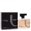 Byblos Man Cologne by Byblos for Men