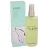 Byblos Mare Perfume by Byblos for Women