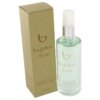 Byblos Musk Perfume by Byblos for Women