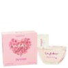Byblos Passion Perfume by Byblos for Women