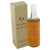 Byblos Patchouly Perfume by Byblos for Women