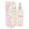 Byblos Rose Quartz Perfume by Byblos for Women