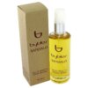 Byblos Sandalo Perfume by Byblos for Women
