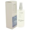 Byblos Terra Perfume by Byblos for Women