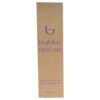 Byblos Uragano Perfume by Byblos for Women