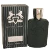 Byerley Cologne by Parfums De Marly for Men