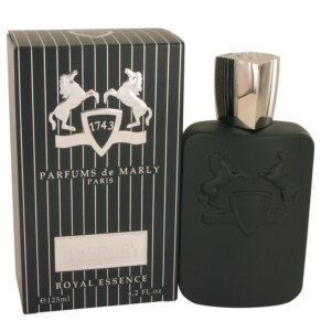 Byerley Cologne by Parfums De Marly for Men